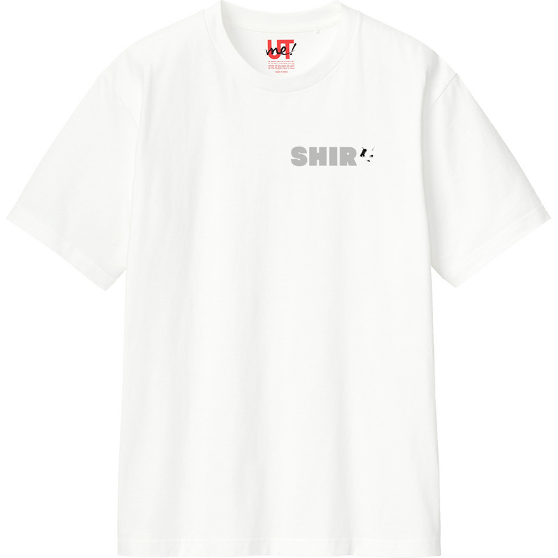 0b9d06a5 fc74 48b2 99e6 a480c471fc9b 110 print ll