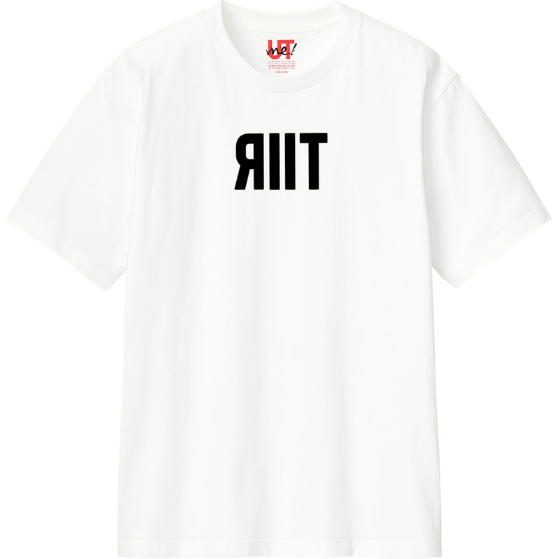 A494c9fa f12c 4553 a794 548df535395d 110 print ll