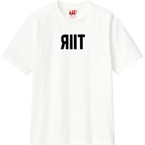 A494c9fa f12c 4553 a794 548df535395d 110 print s