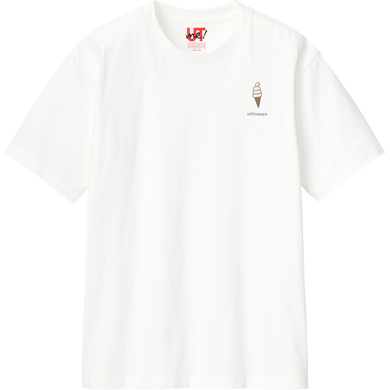 486db5b2 a9f7 4ca8 8c9b 02d4dde2d6e4 110 print ll