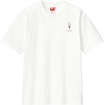 486db5b2 a9f7 4ca8 8c9b 02d4dde2d6e4 110 print s