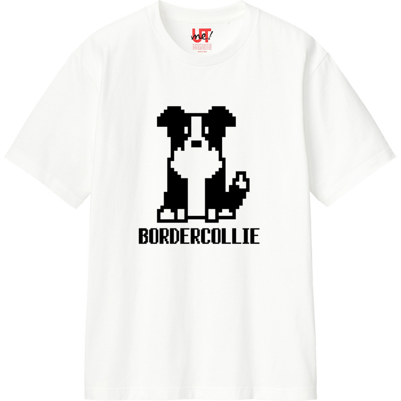 770fc3d6 b7d7 4560 8aa4 4222e290d2d5 110 print ll