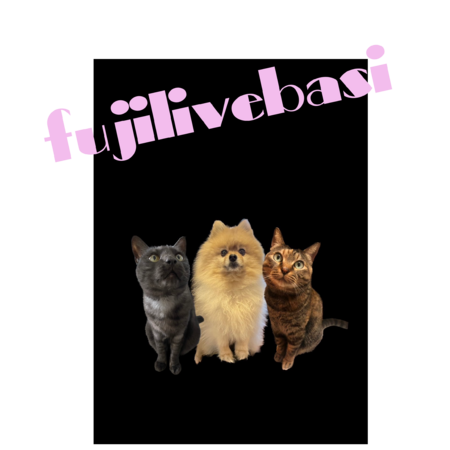 787d960f 785a 4140 af66 19dcb7381b61 s