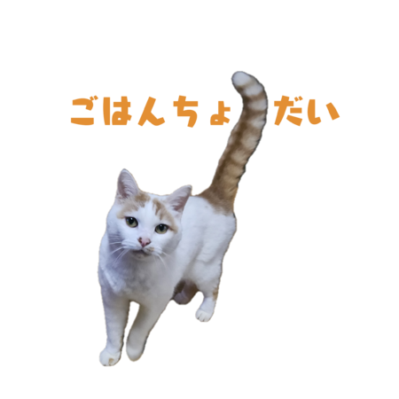 F7bdce57 d5d1 441b bc8c ee7993e71a6f s