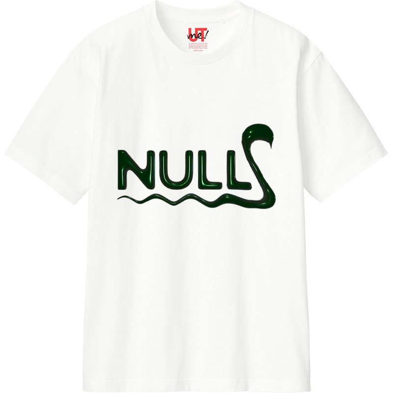 887d5243 3746 4d37 adf5 49422818dc9b 110 print ll