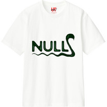 887d5243 3746 4d37 adf5 49422818dc9b 110 print s