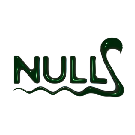 887d5243 3746 4d37 adf5 49422818dc9b s