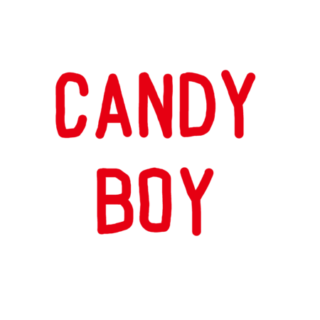 0793a544 5d4c 4ee2 80fb abfa1b411b02 s