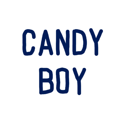 A5d39352 dd16 4460 925a b4420bf722cf s