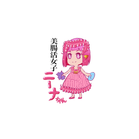 F962e76a a303 4eae a578 32c089d7cf5c s