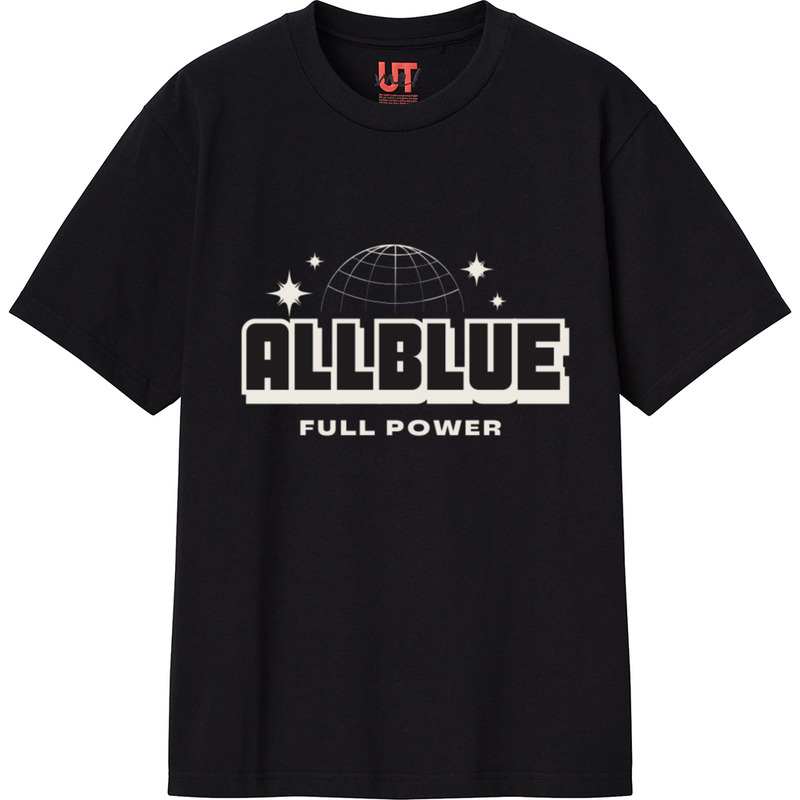 6057ba17 93e6 4345 a306 2549f25ea67a 111 print ll