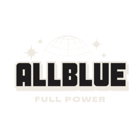 6057ba17 93e6 4345 a306 2549f25ea67a s