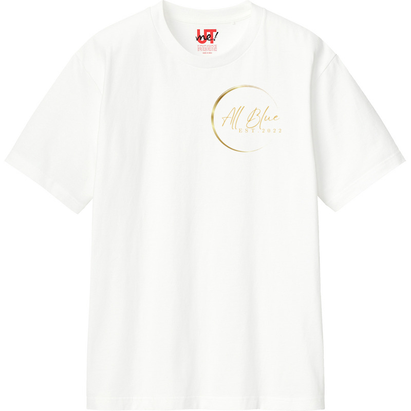 Cbc3d88c b66f 4e70 b898 bce30d0d30ee 110 print ll