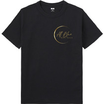 Cbc3d88c b66f 4e70 b898 bce30d0d30ee 65 print s