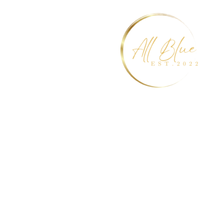 Cbc3d88c b66f 4e70 b898 bce30d0d30ee s