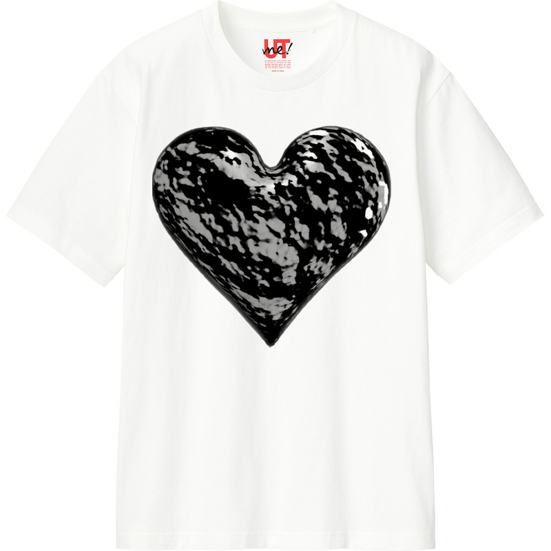 32c78862 667c 4eac b4c4 6785bd1e8643 110 print ll