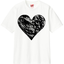 32c78862 667c 4eac b4c4 6785bd1e8643 110 print s