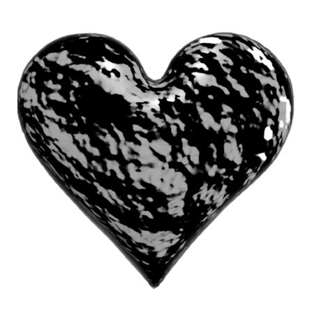 32c78862 667c 4eac b4c4 6785bd1e8643 s