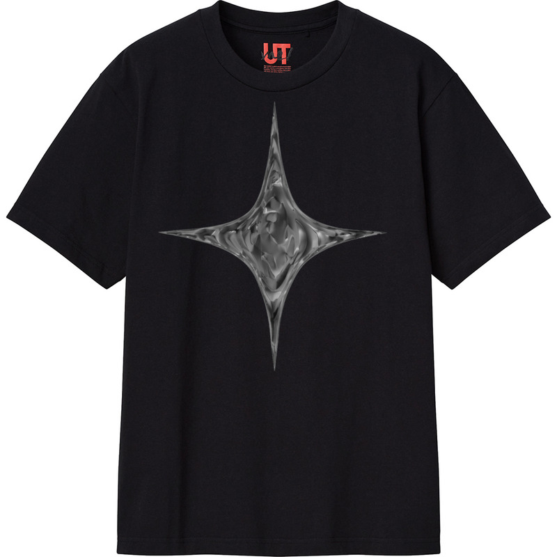 9215fcdd 3b9e 430f 8f6a b95c13d7a9a7 111 print ll