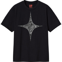 9215fcdd 3b9e 430f 8f6a b95c13d7a9a7 111 print s