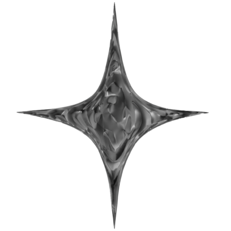 9215fcdd 3b9e 430f 8f6a b95c13d7a9a7 s