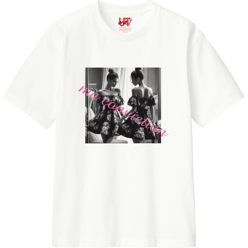 D276c8b0 9c21 4dc3 a64b 72f22250937f 110 print ll