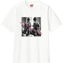 D276c8b0 9c21 4dc3 a64b 72f22250937f 110 print s