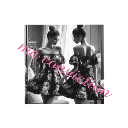 D276c8b0 9c21 4dc3 a64b 72f22250937f s