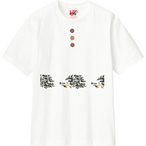 Ced63b59 2b68 4ada b501 609ef1214fb9 110 print s