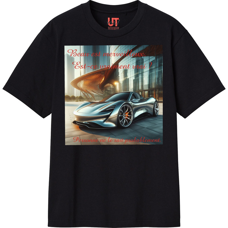 0cde032d a2a7 48bb 870b 8f3ea2102d60 111 print ll