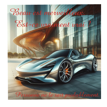 0cde032d a2a7 48bb 870b 8f3ea2102d60 s