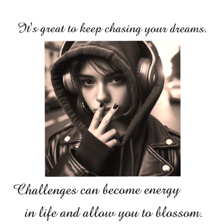 49e36b84 95c2 4d61 bca6 e2ab3ef868ee s