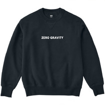 C4f4bb29 e66b 4b1c 9e5e 118bac0c3e1a 3 print s