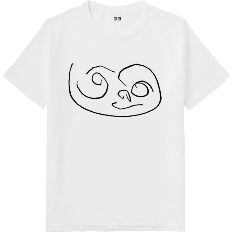 3e234f25 0562 4d65 b779 07bacd693480 64 print ll