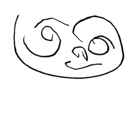 3e234f25 0562 4d65 b779 07bacd693480 s