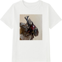 8384f516 0596 4a43 a65a 33decc571a3b 45 print s