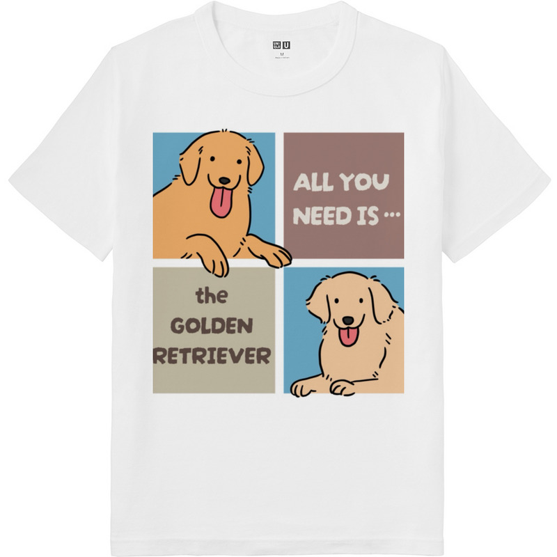 1adf82e6 d4ca 44e0 9536 010d408b2f99 64 print ll