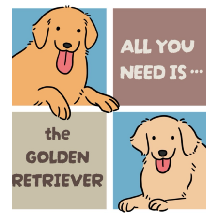 1adf82e6 d4ca 44e0 9536 010d408b2f99 s