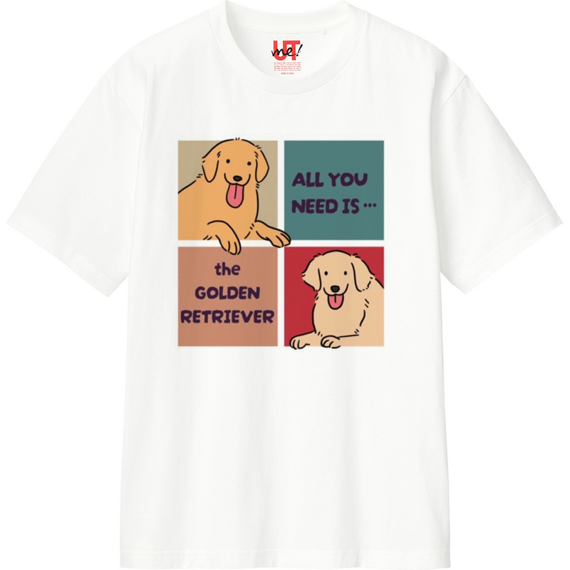 9c083a36 9762 4cef 94fc a6052c1fba49 110 print ll