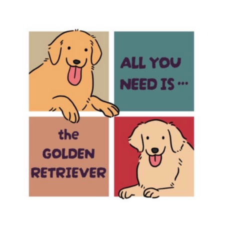 9c083a36 9762 4cef 94fc a6052c1fba49 s