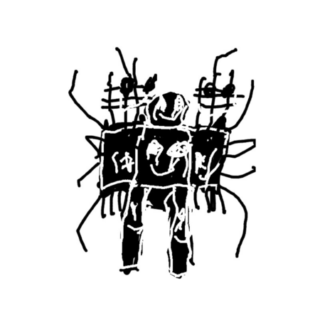 3c06b979 b72e 4f63 ac46 49af0c9fce04 s