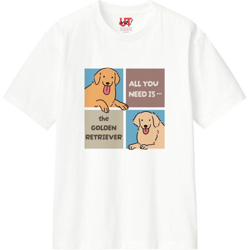 E2b2e33e 0855 4494 b8ce 4fe357055965 110 print ll