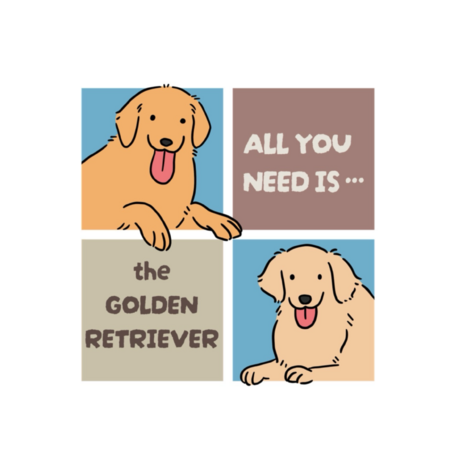 E2b2e33e 0855 4494 b8ce 4fe357055965 s