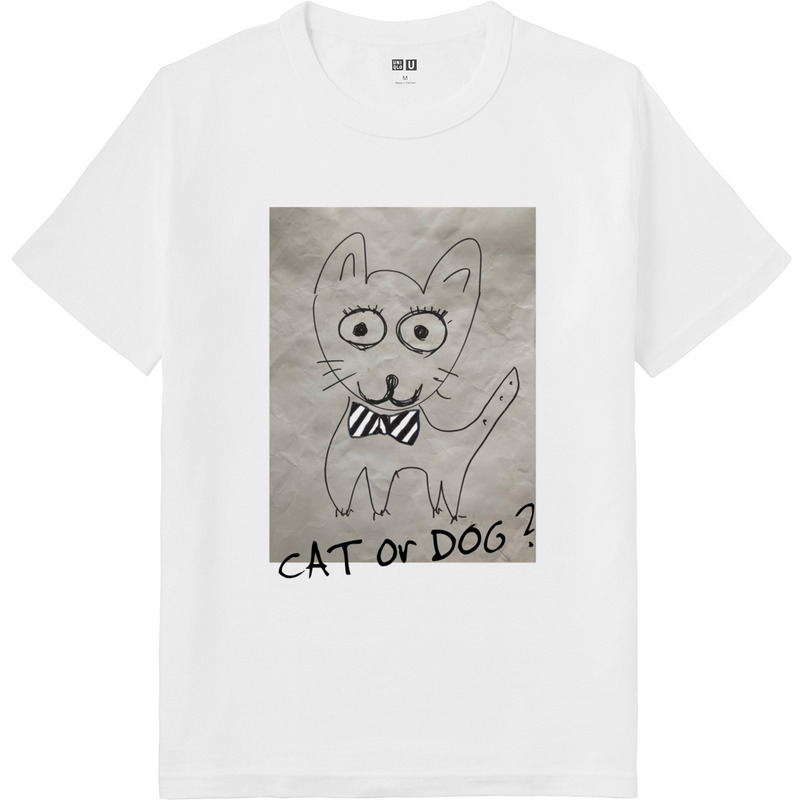 65299324 11f2 47c4 830d 66282fd62858 64 print ll