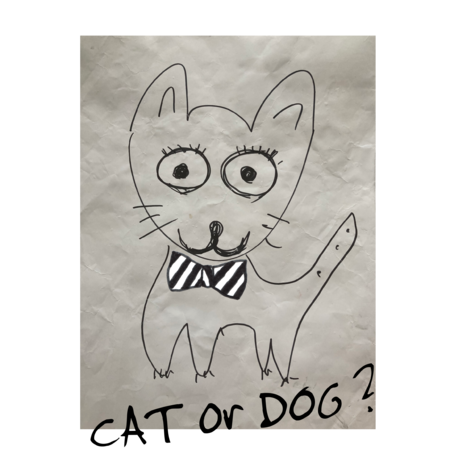 65299324 11f2 47c4 830d 66282fd62858 s