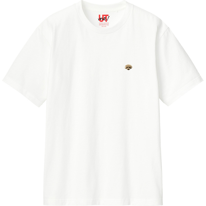 9f8a7a4a 865a 4643 a8f7 5a78281630c3 110 print ll