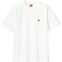 9f8a7a4a 865a 4643 a8f7 5a78281630c3 110 print s