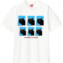 A7bc225c 668c 4f46 8c79 733a84f4c7a7 110 print s