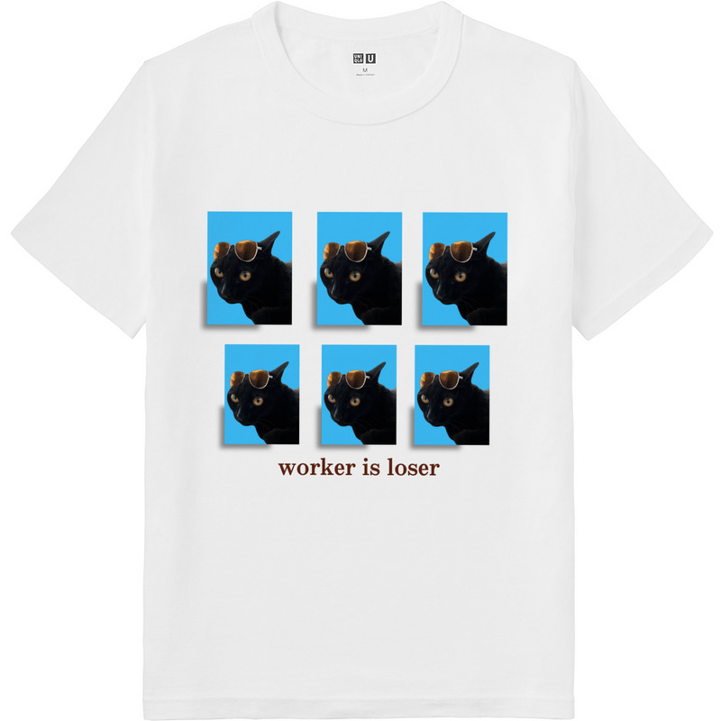 A7bc225c 668c 4f46 8c79 733a84f4c7a7 64 print ll