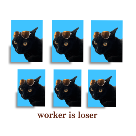 A7bc225c 668c 4f46 8c79 733a84f4c7a7 s